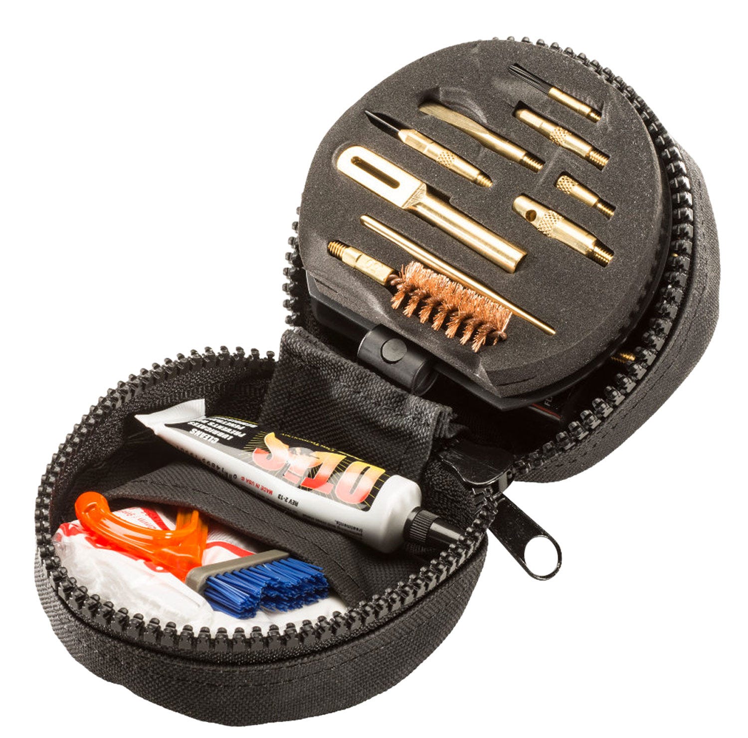 Alexander Arms Cleaning Kit .50 Beowulf