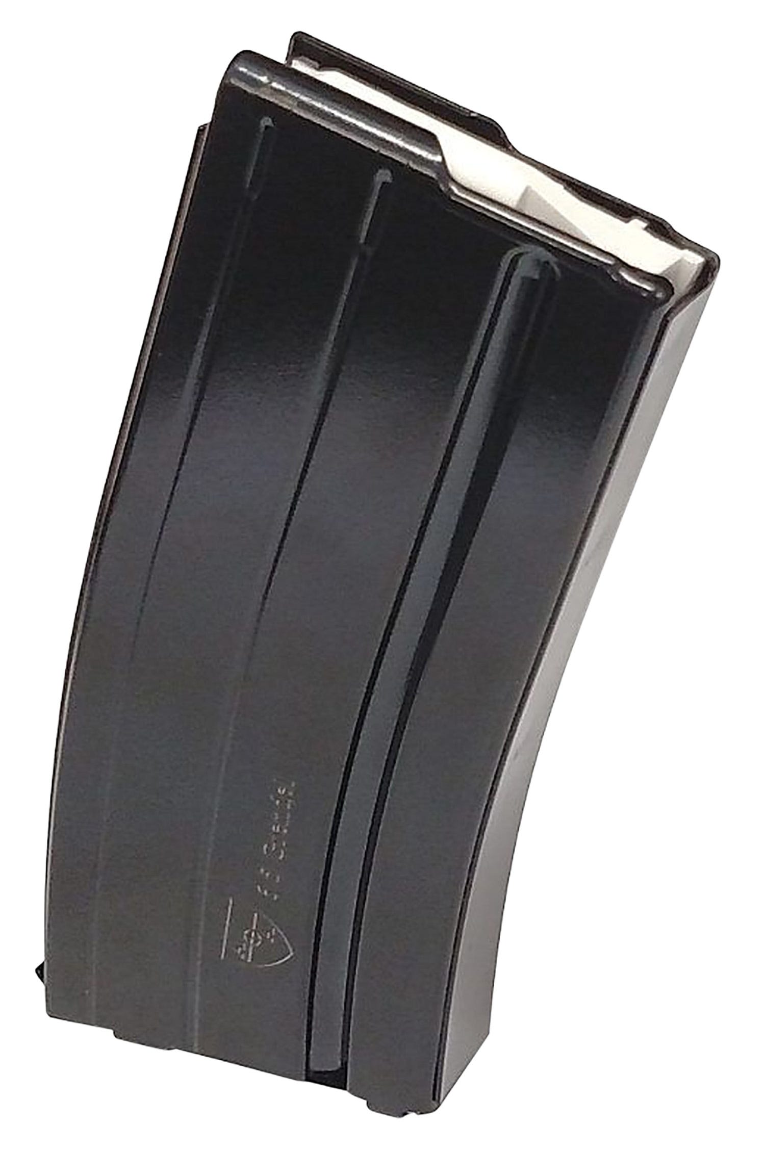 Alexander Arms OEM Magazine 6.5 Grendel 17-Rounds