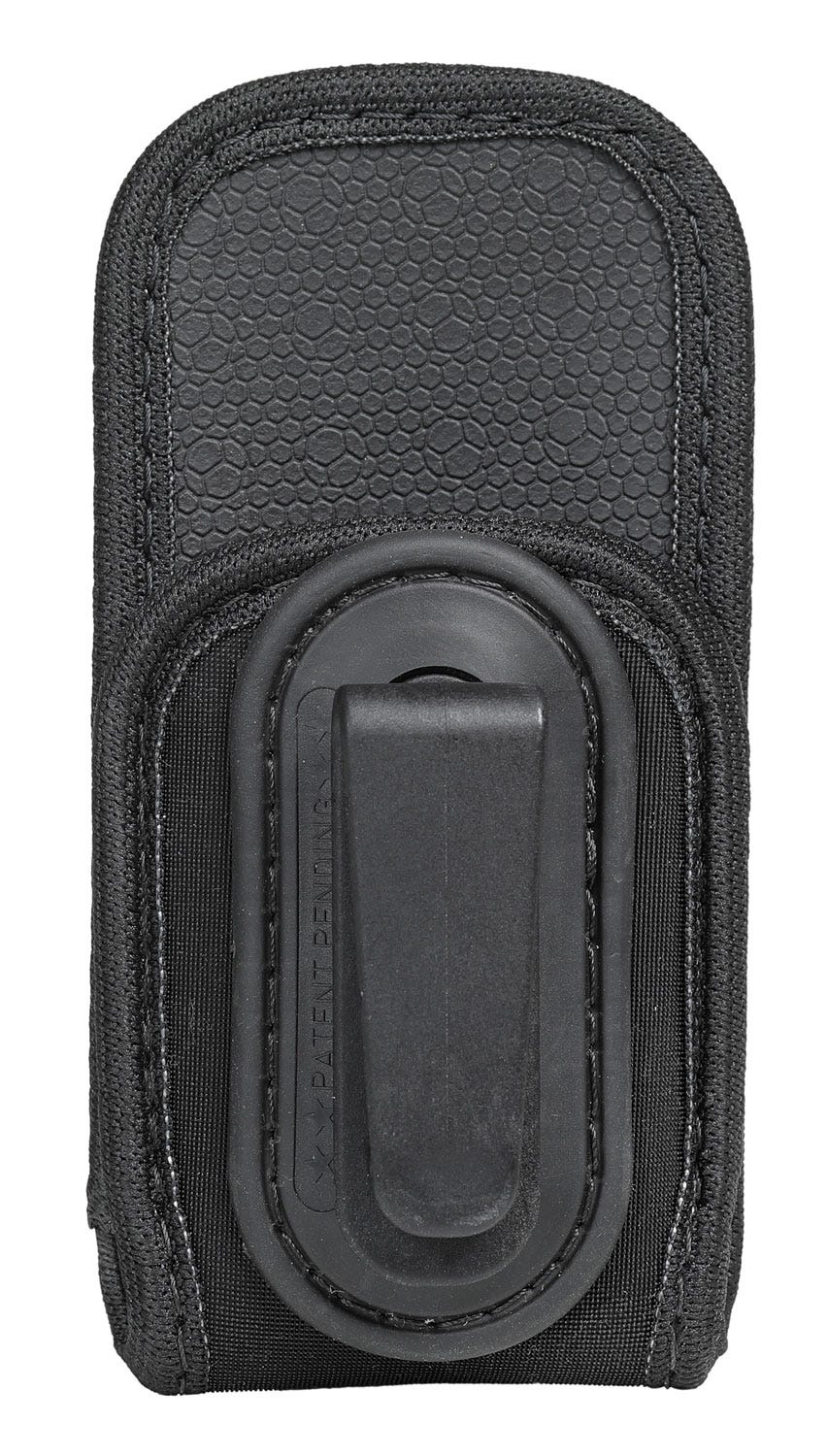 Alien Gear Grip Tuck Single Stack Inside-Waistband Long