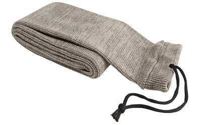 Allen GUN SOCK 52-inch TAN