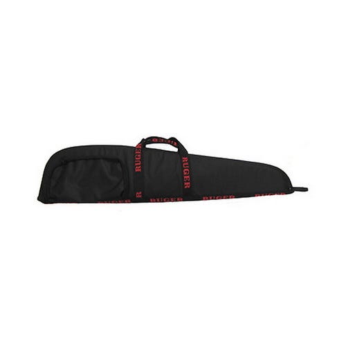 Allen 27140 Ruger Standard Rifle Case 40 inch