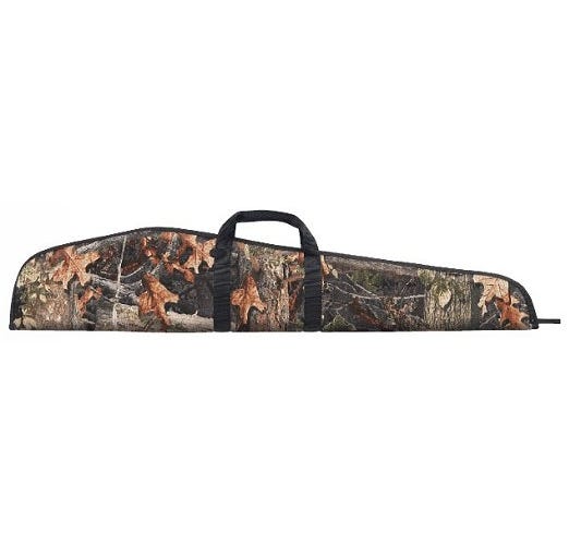 Allen 44346 Camo Shotgun Case 46 inch