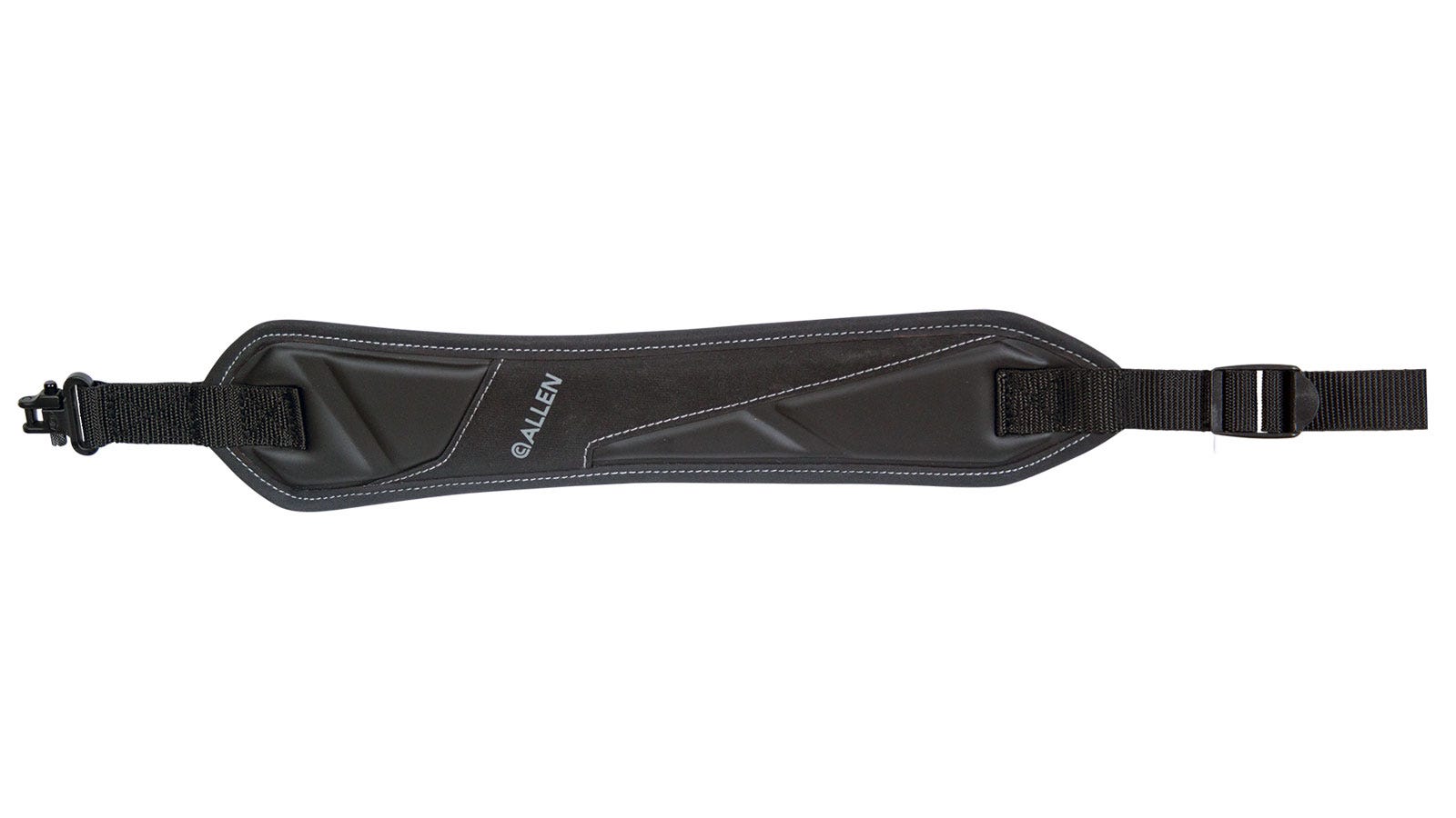 Allen GLENWOOD LTWT SLING BLK