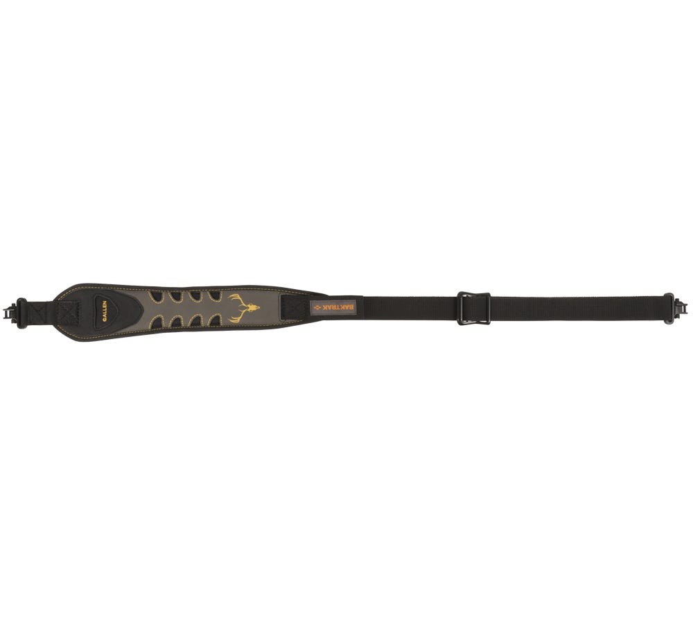 Allen 8357 BakTrak Aspen Rifle Sling