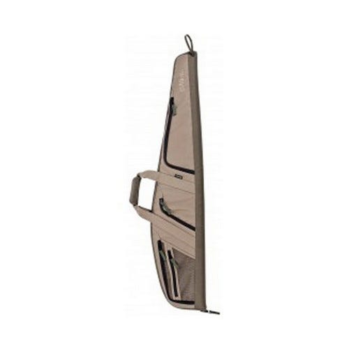 Allen Daytona 2-TN Gun Case 52 inch