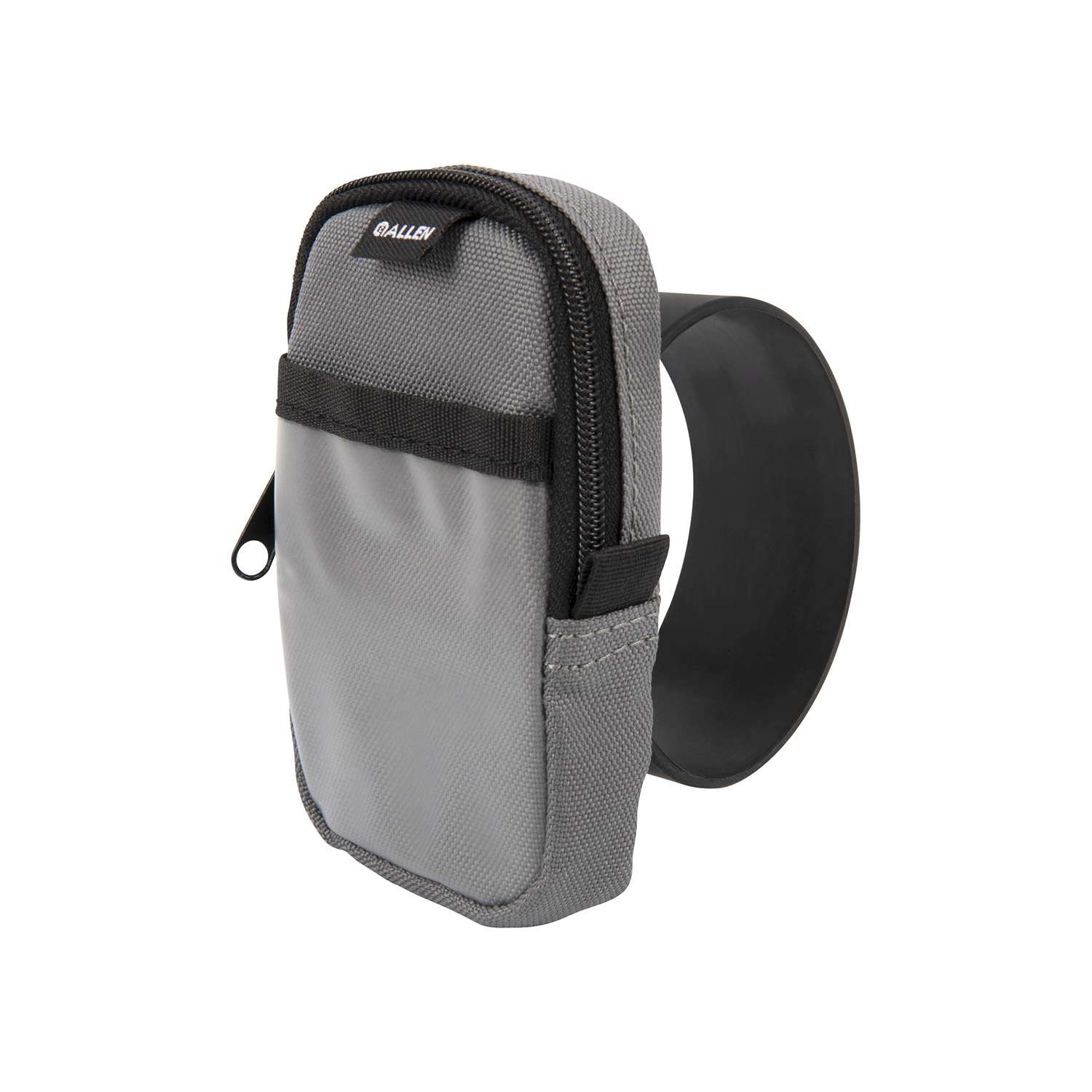 Allen 8282 Allen Ammo Magazine / Accessory Band