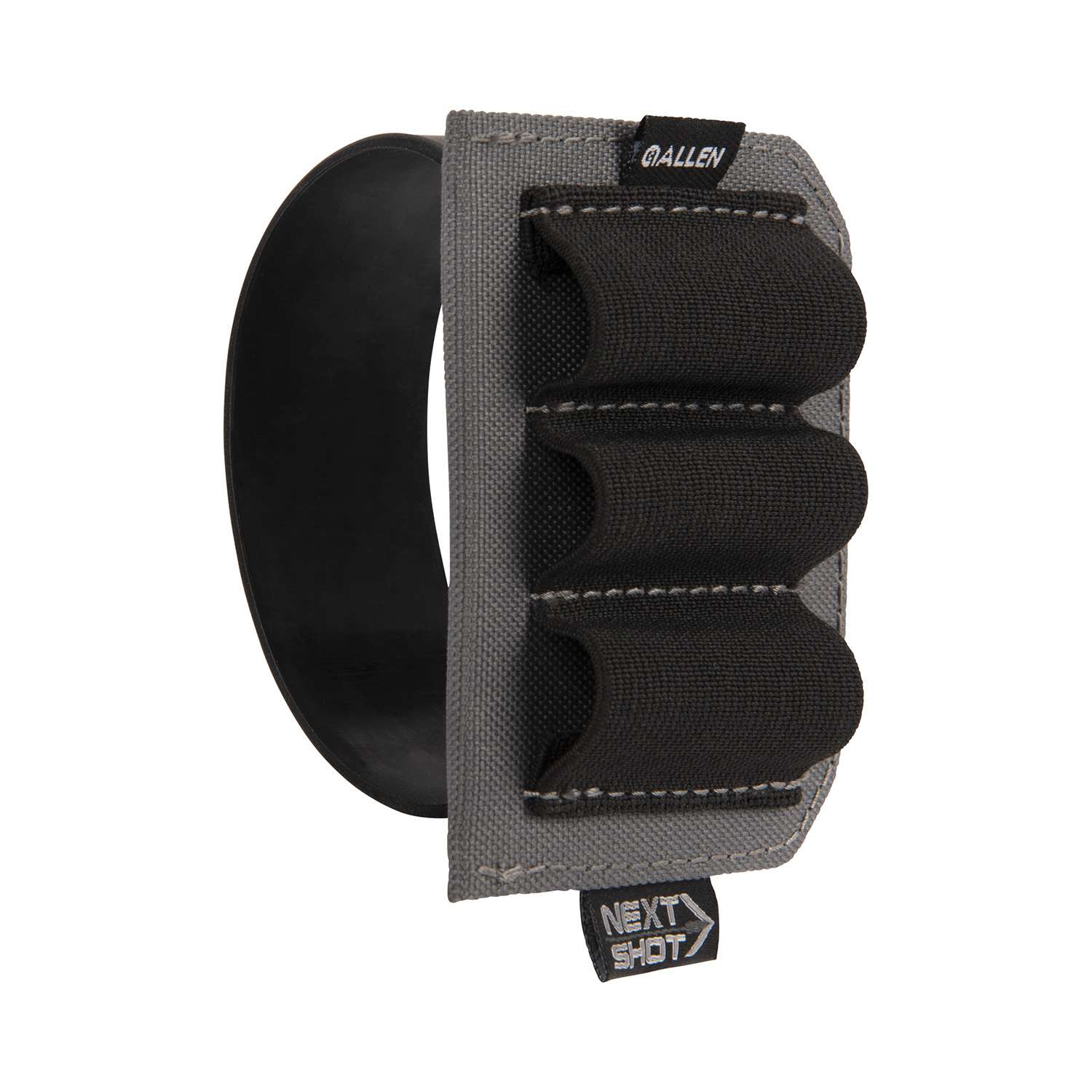Allen Ammo Shotgun Shell Band