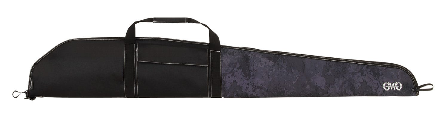 Allen Girls With Guns Shotgun Case 52" Camo