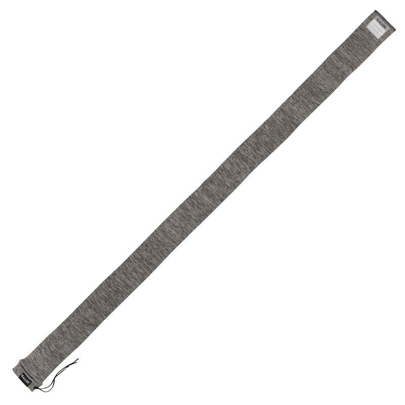 Allen Gun Sock Silicone Treated 66" Heather Gray