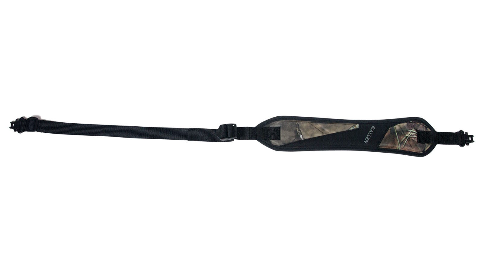 Allen GLENWOOD LTWT SLING MOBU