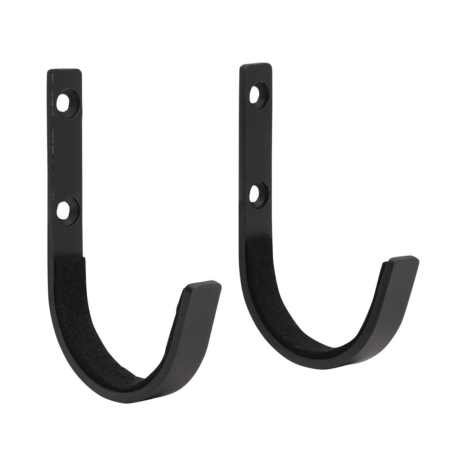 Allen Stronghold Steel Hooks
