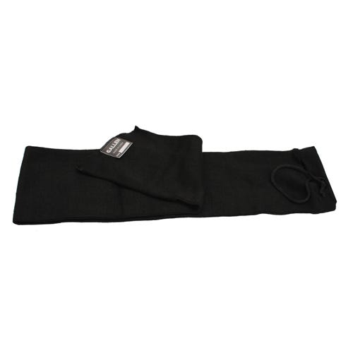 Allen Tactical Gun Sock 42 inch Black