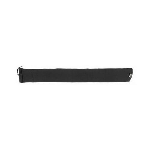 Allen Tactical Gun Sock 47 inch Black