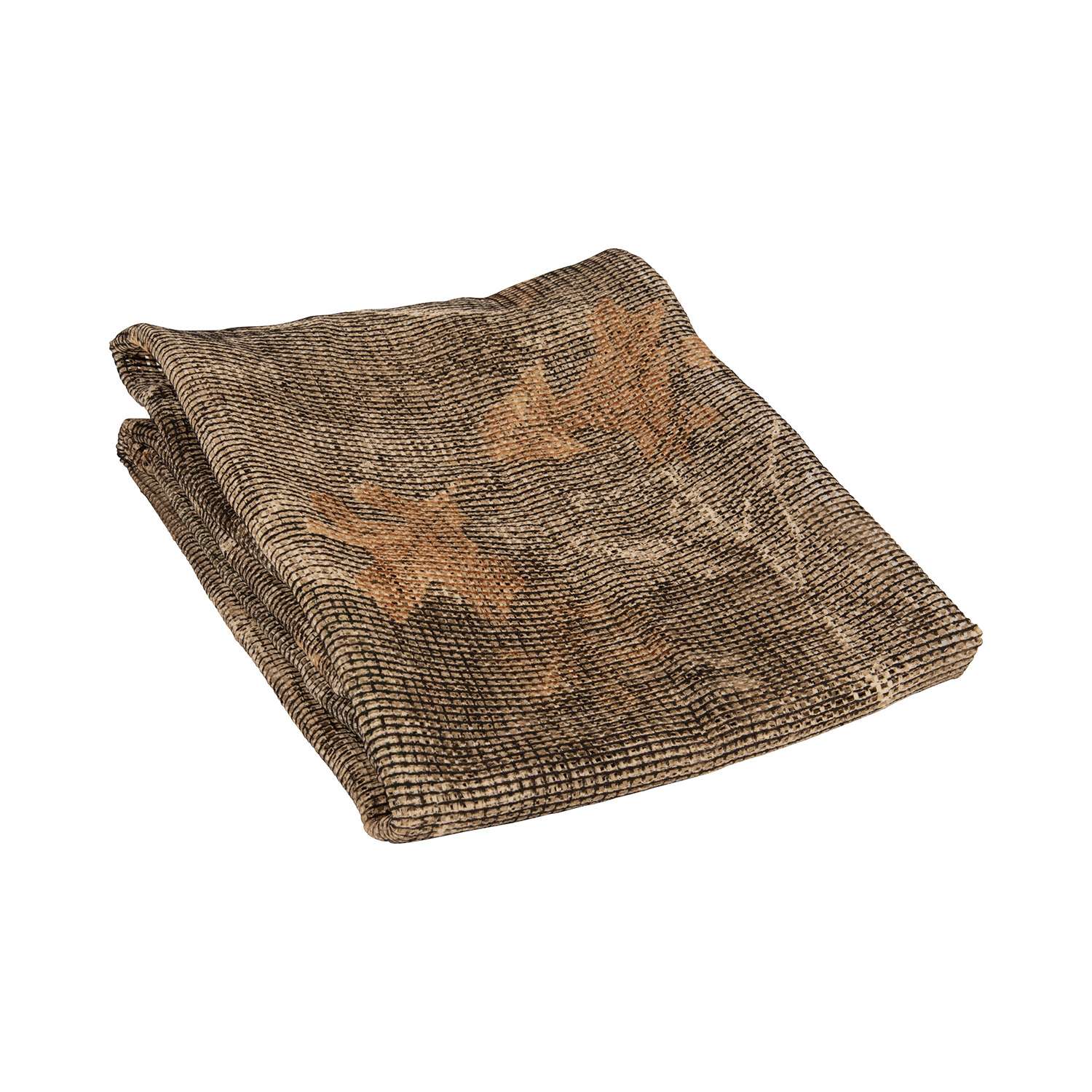 Allen Tough Mesh 12 FT X 56" Realtree