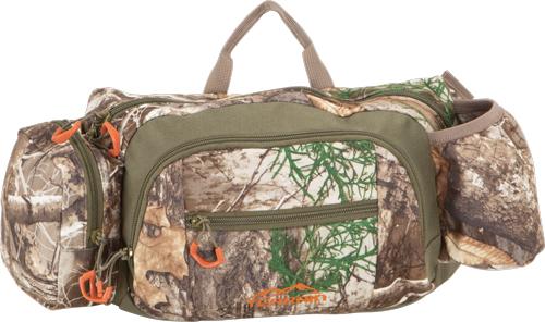 Allen Vale Waist Pack 600cu Realtree