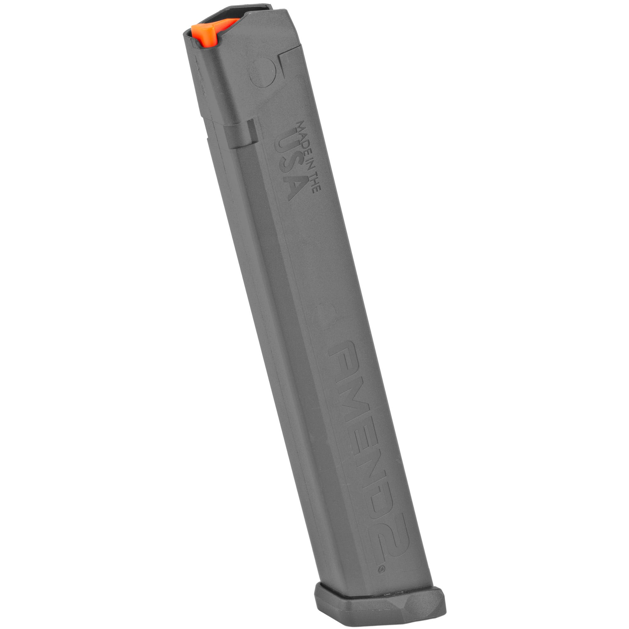 Amend2 A2-Stick Magazine 9mm 34-Rounds