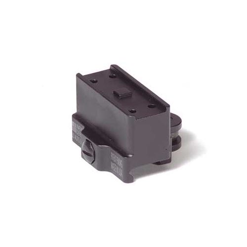 American Defense Aimpoint T1 QR Mount CO-WITNESS