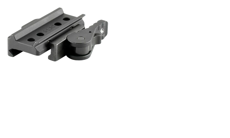 IRAY USA ADM-RQD Quick Release Mount For Rico Thermal