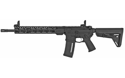 American Defense ADM4 5.56 / .223 Rem 16" Barrel 30-Rounds