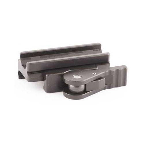American Defense Medium Base Fits Mini ACOG/AIMPT