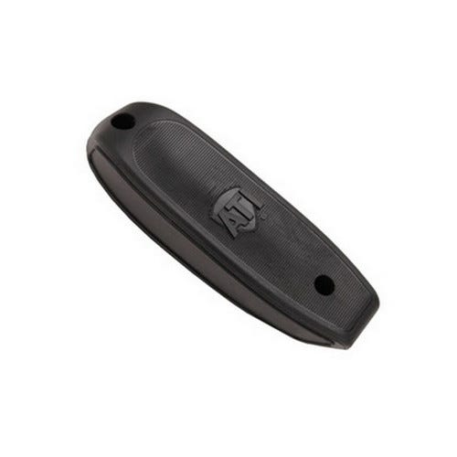 American Tactical Imports ATI AKitA Scorpion Buttpad