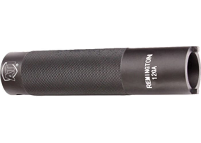 American Tactical ATI Remington 12GA Magazine SOCKET - LIVENGOOD GUNS
