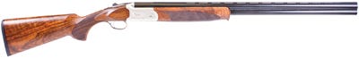 American Tactical CAV Over/Under Blued 410GA 26-inch 2rd