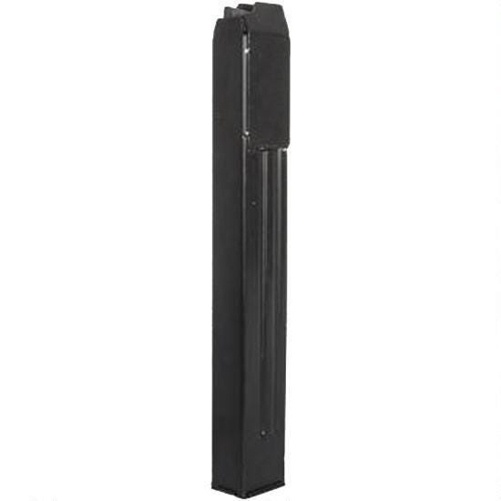 GSG MP-40 Magazine 9mm 25rds