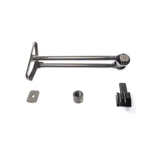 American Tactical GSG-MP40 Stock Kit