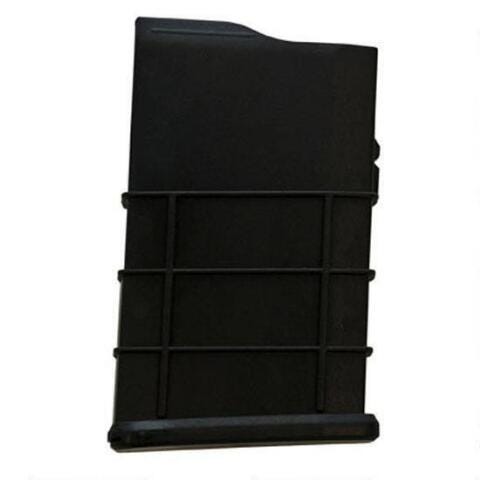 Howa Ammo Boost Magazine 6.5 Creedmoor 10-Rounds