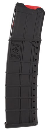 American Tactical M410GA15 .410 Magazine 15rd
