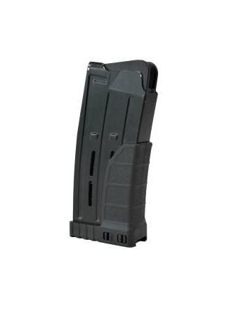 American Tactical Magazine 12 GA 5-Rounds For Bull-Dog SGA Shotgun