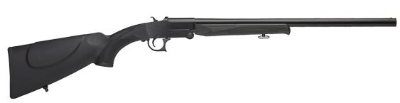American Tactical Nomad 12GA 18.5-inch Single Shot - 3-inch Chamber