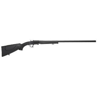 American Tactical Nomad Black .410 Gauge 26-inch Single Shot 3-inch Chamber