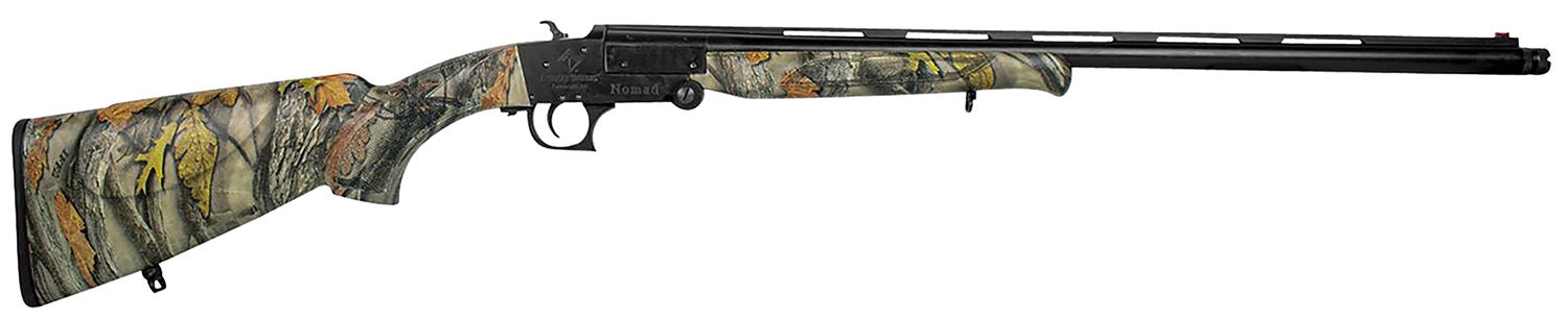 American Tactical Nomad Camo 28 GA 23" Barrel 1-Rounds