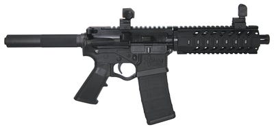 American Tactical OMNIPH7QA556I Omni Hybrid AR-15 Pistol