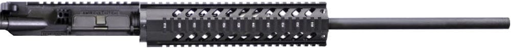 American Tactical Omni Hybrid MAXX Upper .410 GA 18.5-inch