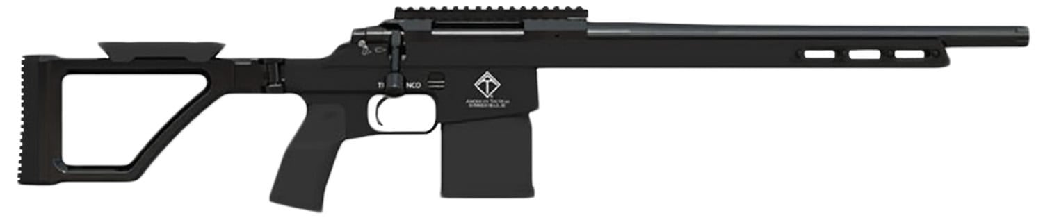 American Tactical TRX Bronco 6.5 Creedmoor 16" Barrel 10-Rounds