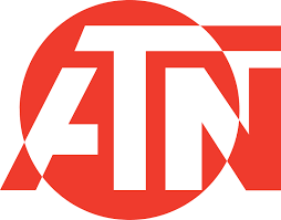 ATN OTS 4T 4.5-18x 384x288 Thermal Viewer w/ Full HD