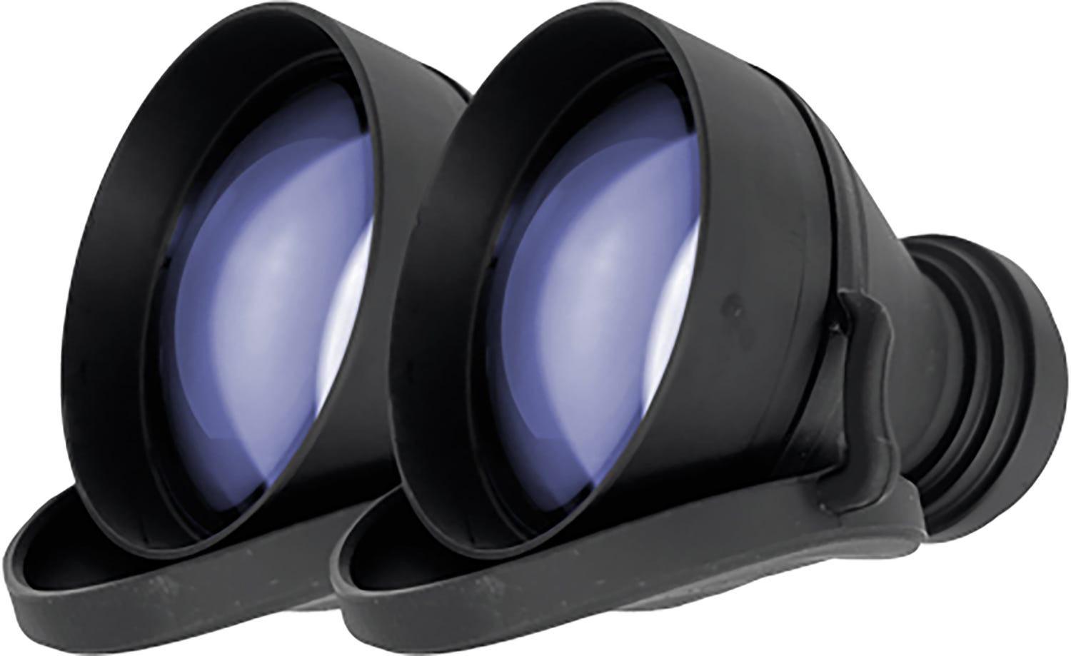 American Technology Network PS31 Lenses Set