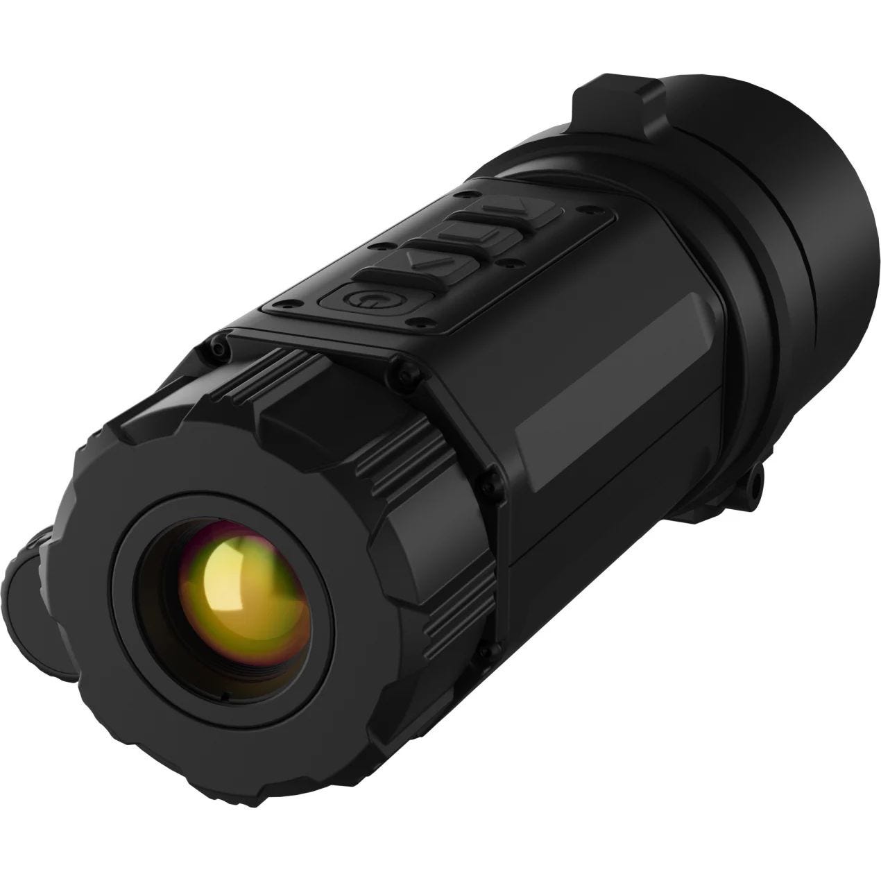 American Technology Network Tico-LTV 225X 1x Thermal Clip On