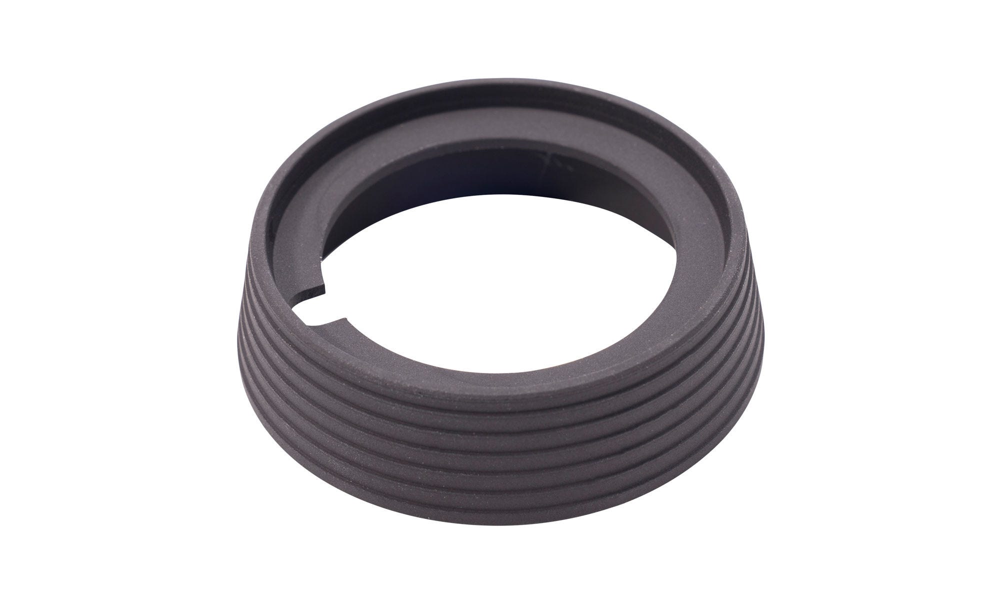 Anderson Manufacturing A2 Delta Ring