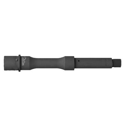 Anderson Manufacturing Heavy Rifle Barrel 300 Blackout 7.5" Barrel