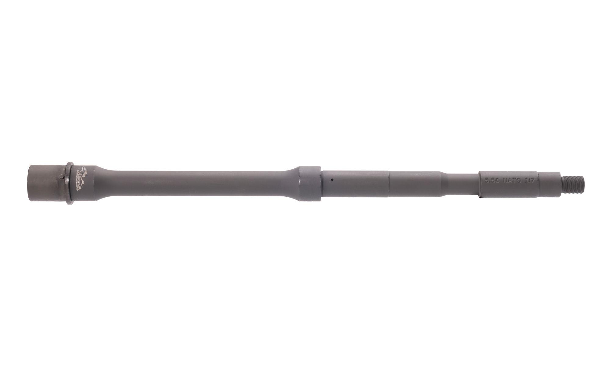 Anderson Manufacturing Contour Barrel 16" for AR-15 1/2-28
