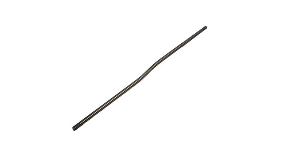 Anderson Manufacturing Gas Tube Stainless Rifle Length