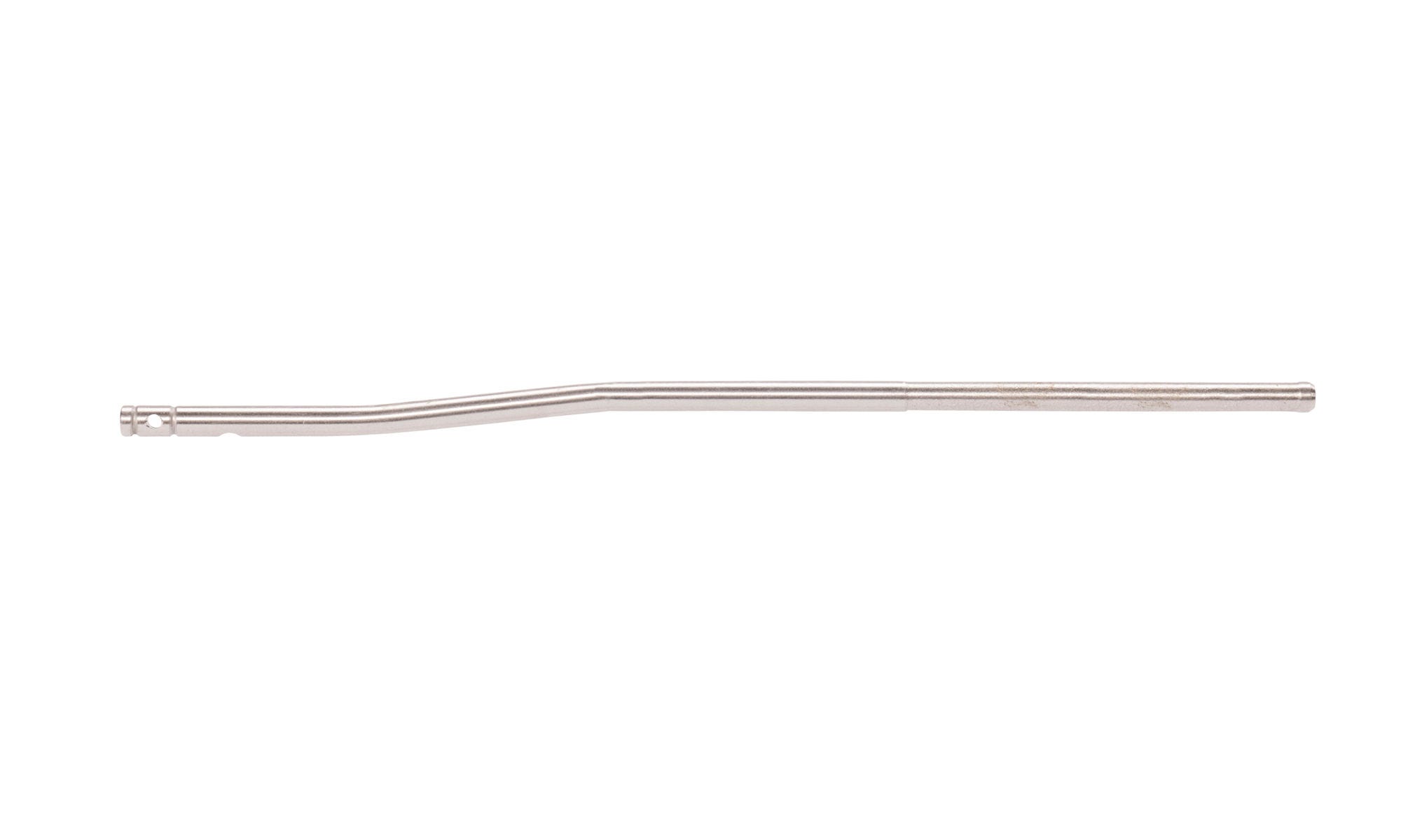 Anderson Manufacturing Gas Tube Stainless for AR-15
