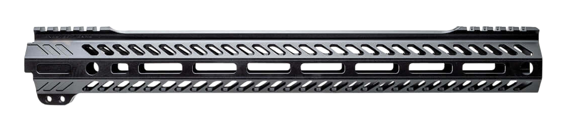 Angstadt Arms Ultra Light Handguard 15" M-LOK For AR-15