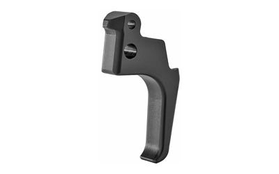 Apex Tactical Specialties Action Enhancement Kit for Ruger Mark IV