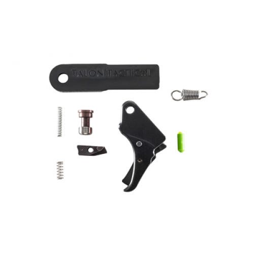 Apex Tactical Specialties Action Enhancement Trigger & Duty/Carry Kit for the Shield 2.0