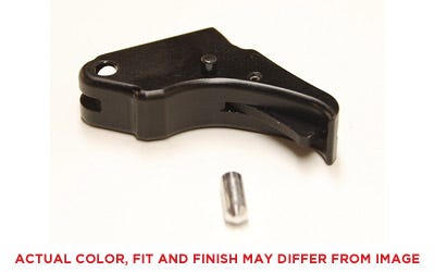 Apex Tactical Specialties Action Enhancement Trigger M&P Shield Black